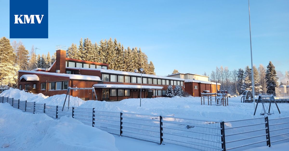 kolhon-koulun-kohtalo-on-kuntap-tt-jien-k-siss-kmv-lehti