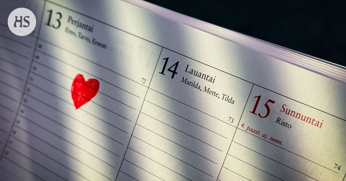 Almanac confuses salary payment: See on the calculator when you will receive your money in advance