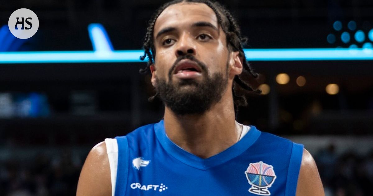 Susijeng’s long list of players has been announced – Jacob Grandison is not included