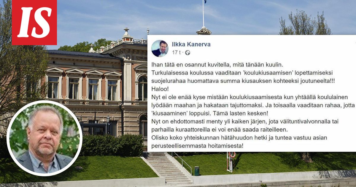 www.is.fi