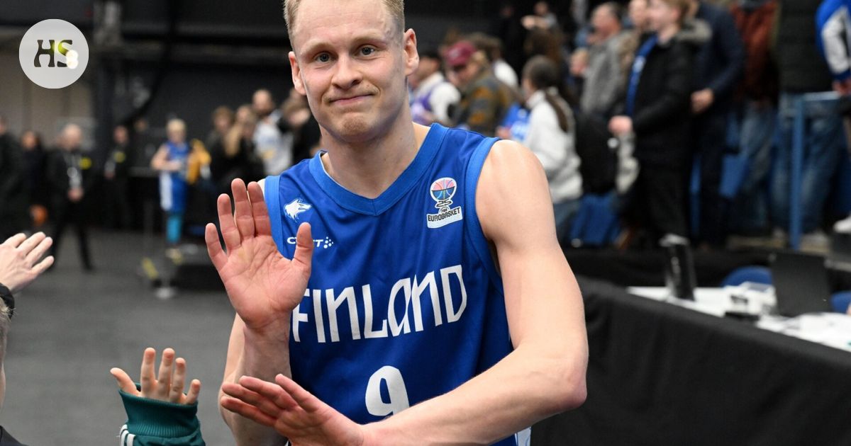 www.hs.fi