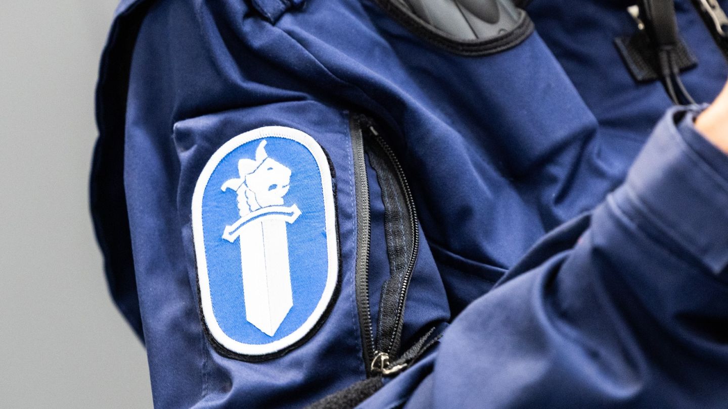 Nuorilla holtitonta menoa Kemissä ja Oulussa – poliisilta hätähuuto: ”Vauhti näyttää kiihtyvän”