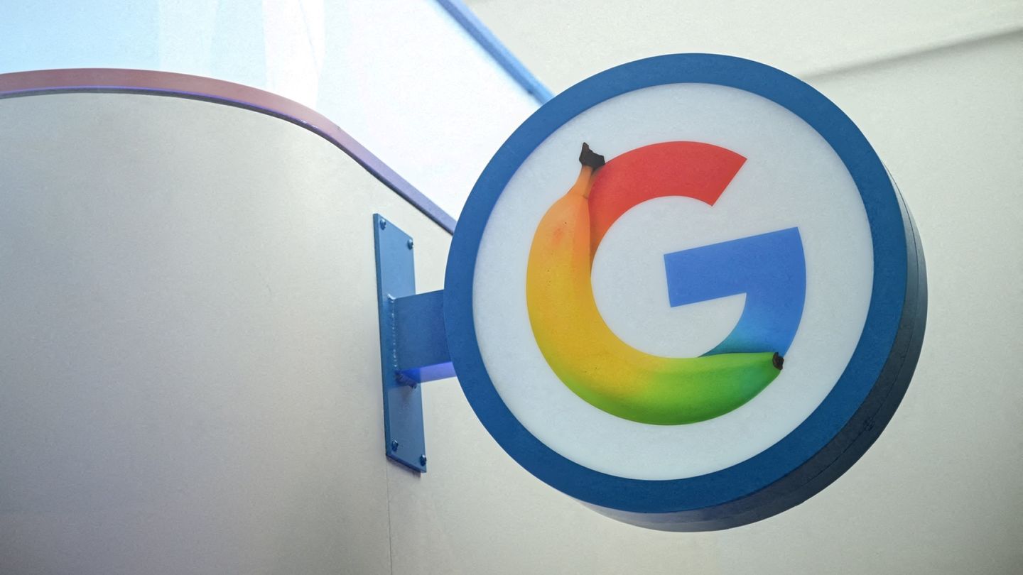Googlelta erittäin hyödyllinen palvelu – oletko jo kokeillut?