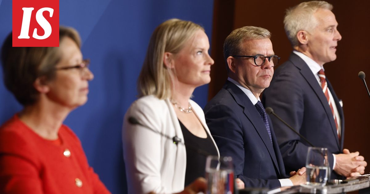 www.is.fi