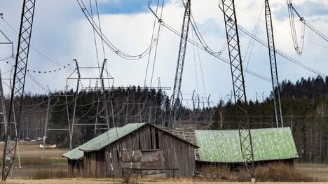 Viro torppasi Peter Vesterbackan tunnelihankkeen – hanke tyssäsi virolaisviranomaisten päätökseen — image 4
