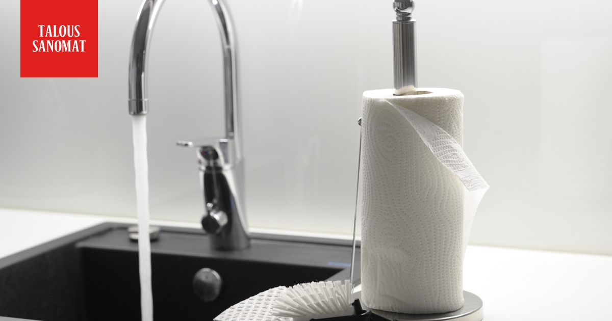 Yle: Jannen upouudesta asunnosta löytyi 74 rakennus­virhettä