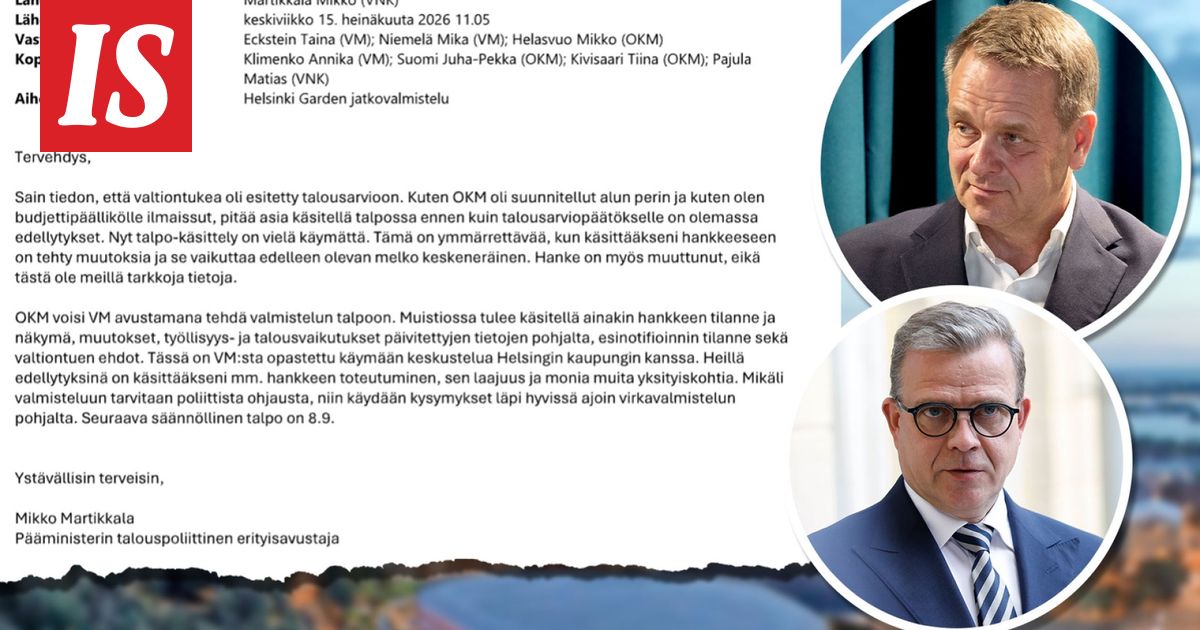 www.is.fi
