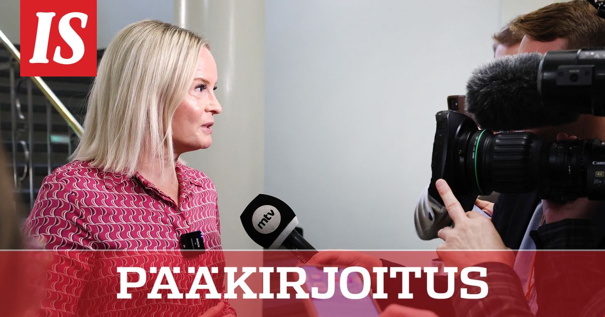 www.is.fi