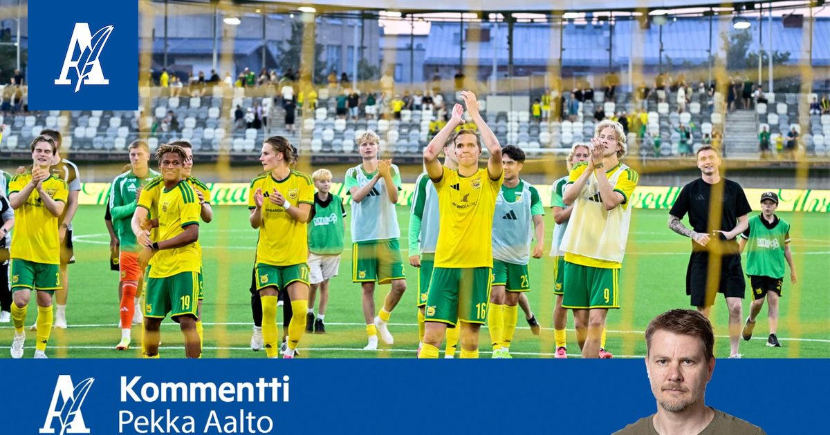 www.aamulehti.fi