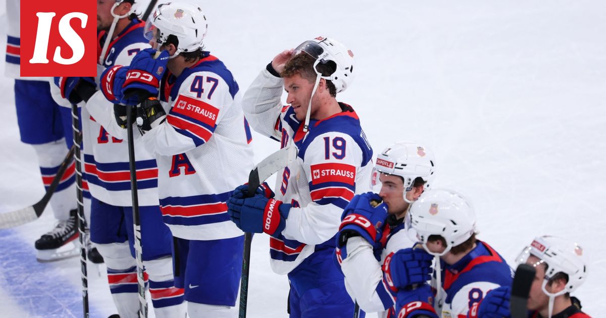 Jättipaukku Leijonien lohkossa, historiallinen katastrofi uhkaa – tämä on nyt Suomen tilanne