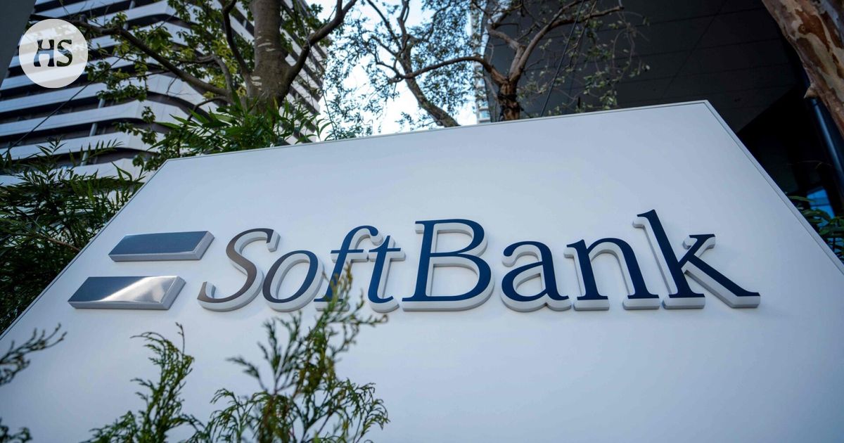 Concerns about an artificial intelligence bubble weigh on stocks in Asia