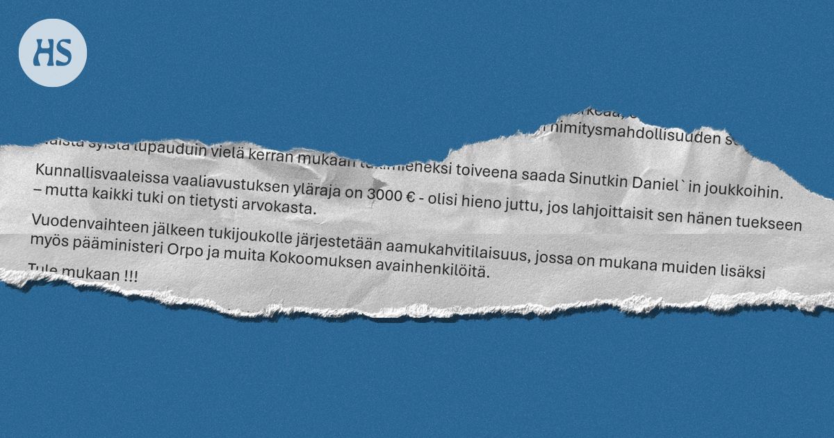 www.hs.fi