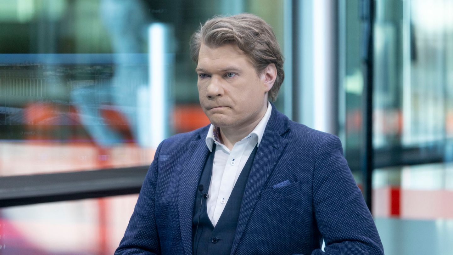 Spain cannot be expelled from Schengen, expert clarifies amid Finnish minister's remarks