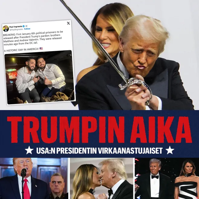 Kuva