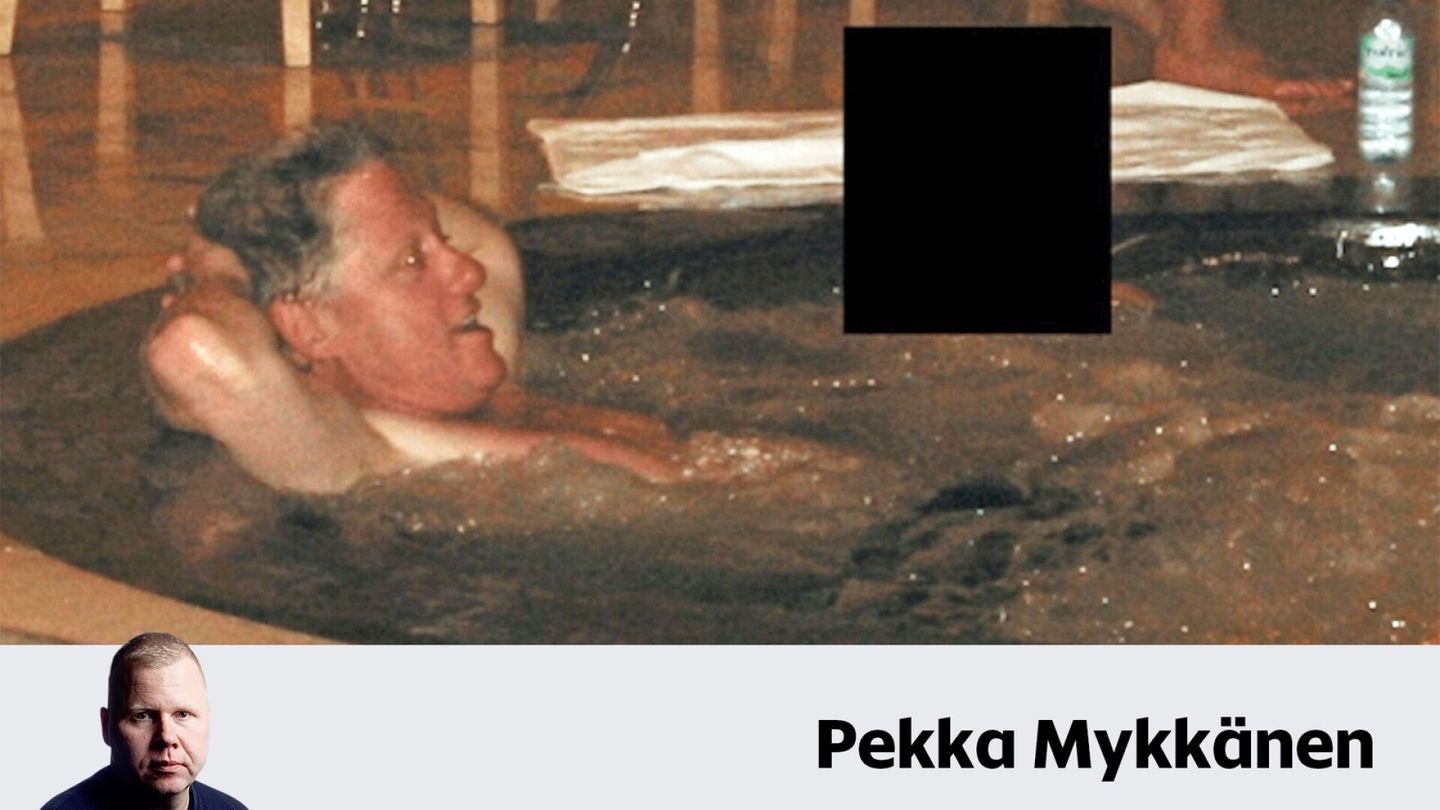 DOJ release renews Epstein scrutiny