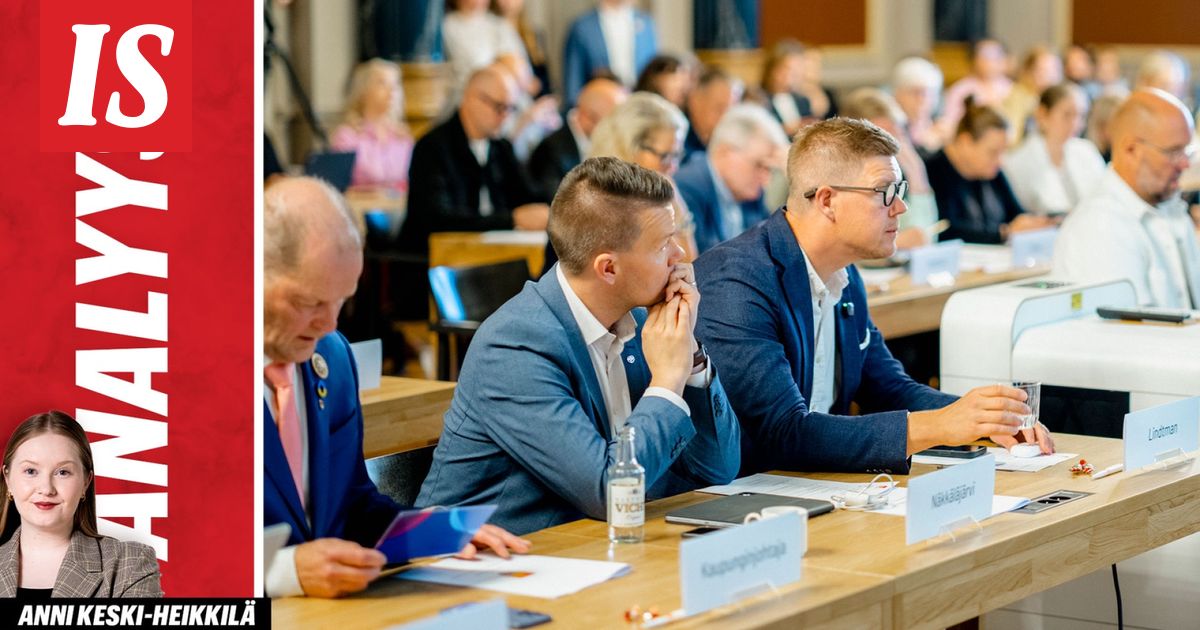 www.is.fi