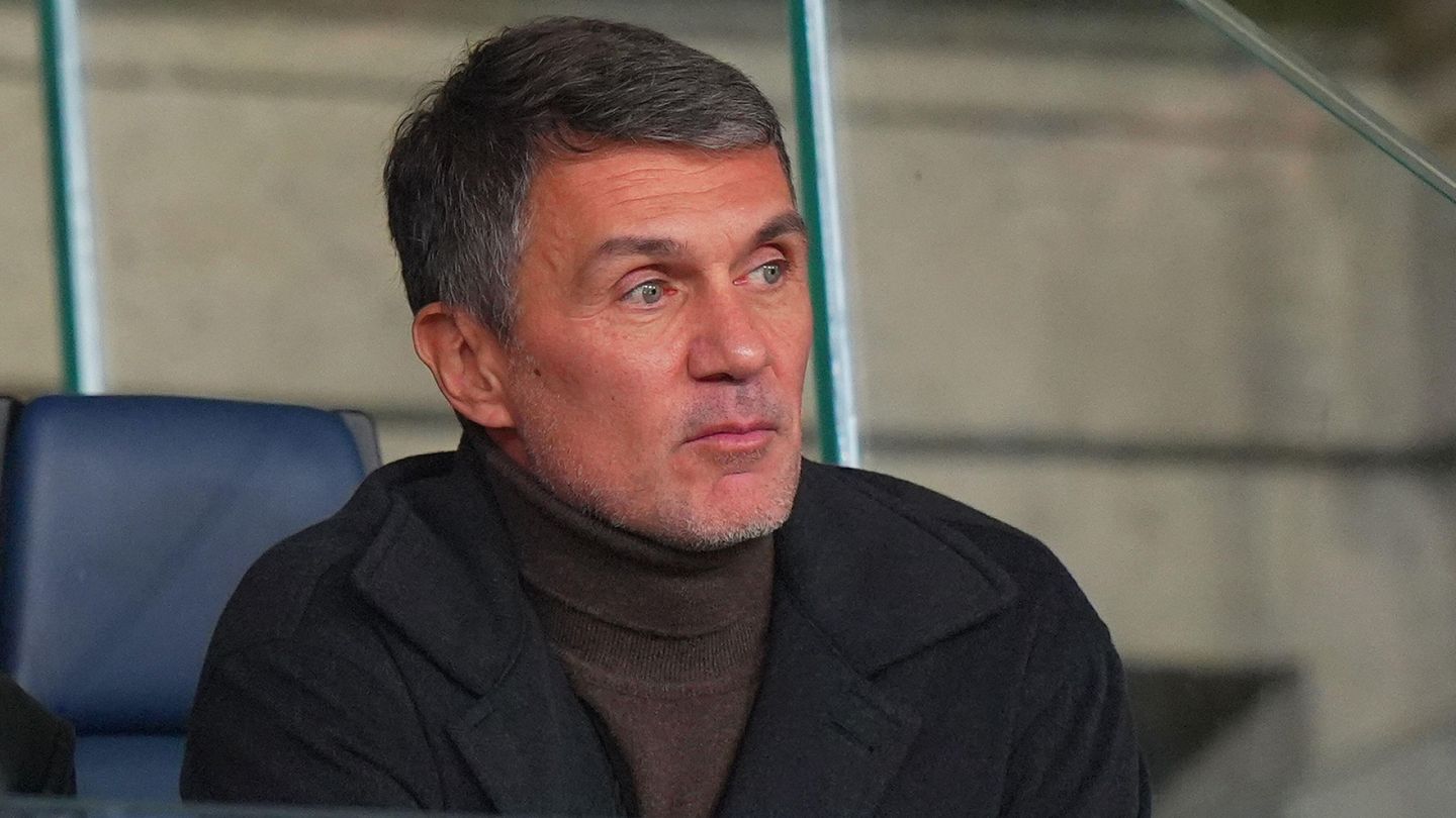 Italian football legend resigns after 16 days in FIGC role