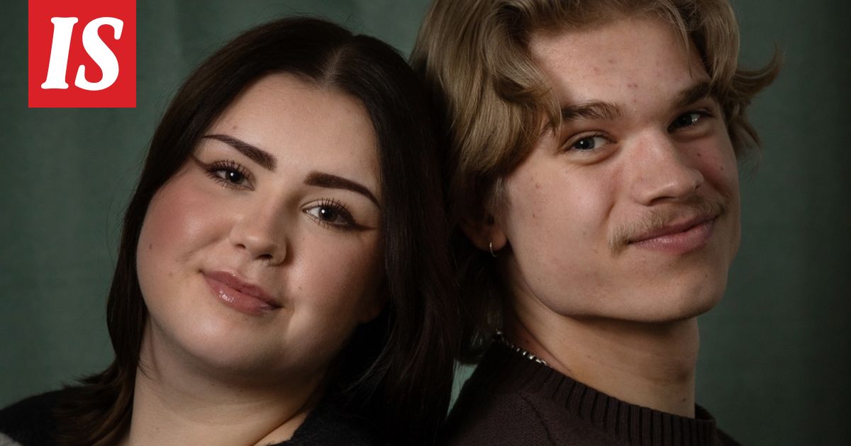 18-vuotias Nuppu oli matkalla kohti kuolemaa, ja oli vain yksi tapa estää se – pikkuveli Titus teki jotain niin kaunista, etteivät sanat riitä