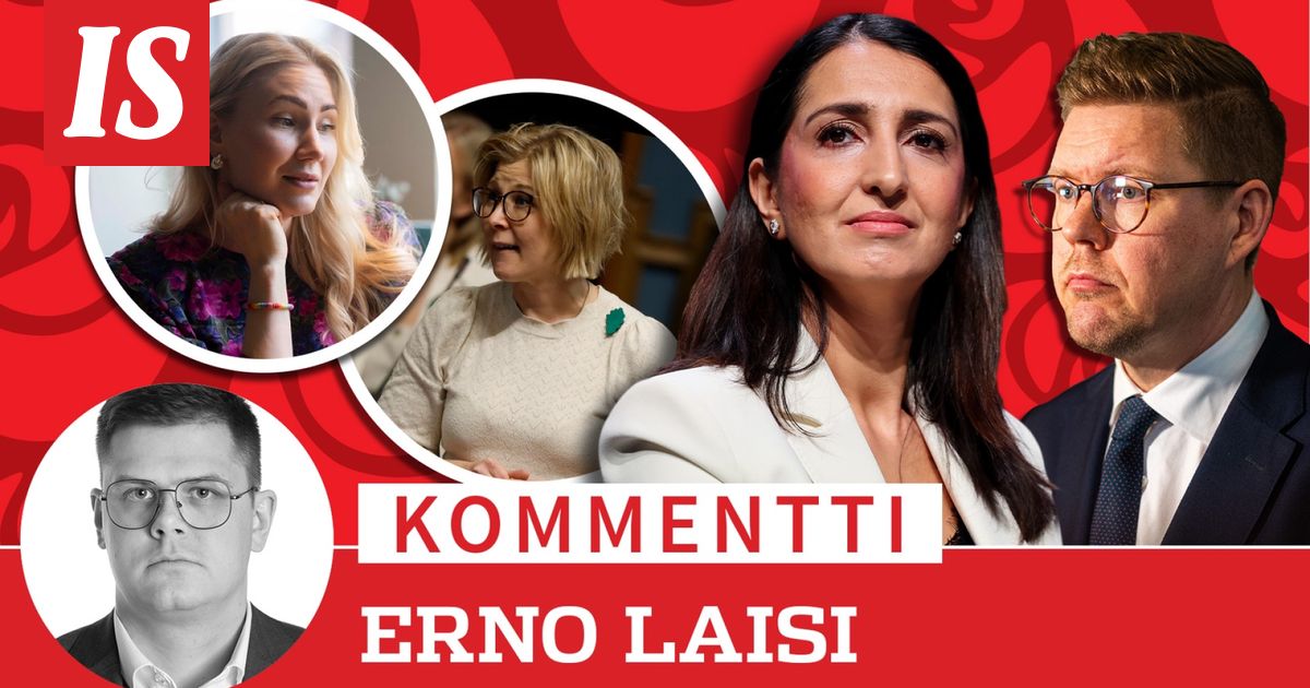 www.is.fi