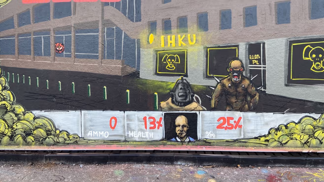Kuva
