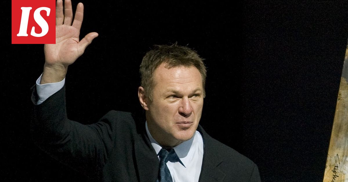 Claude Lemieux’n aivot tutkitaan