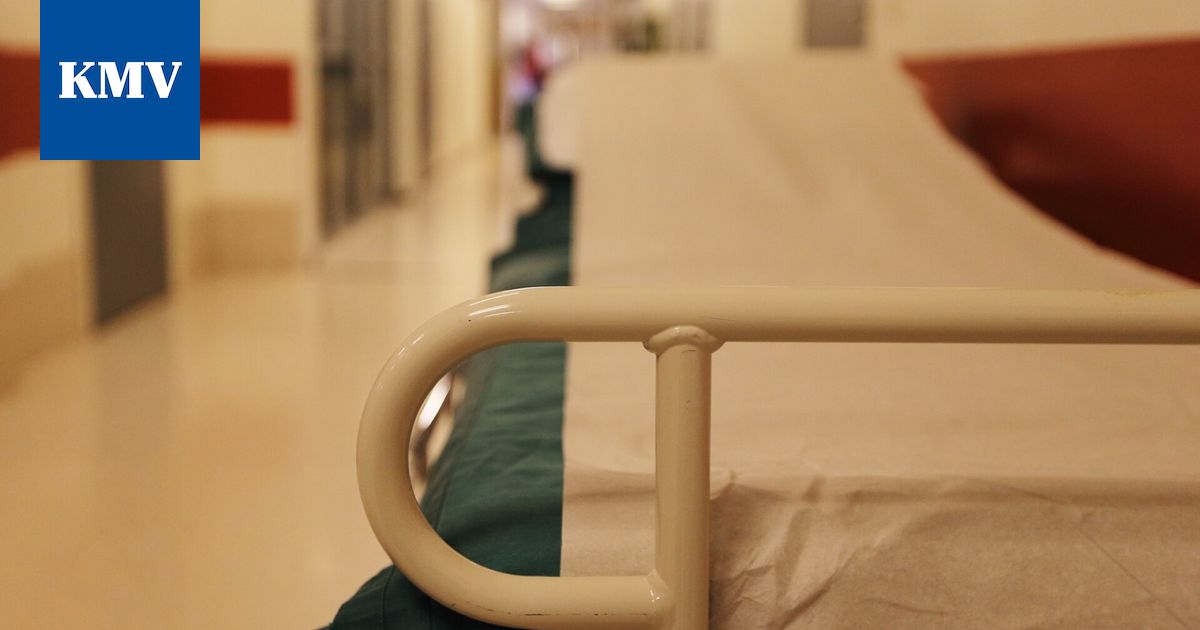 Sairaalamaksu, hoitovastikkeet ja tupakka kallistuivat huhtikuussa