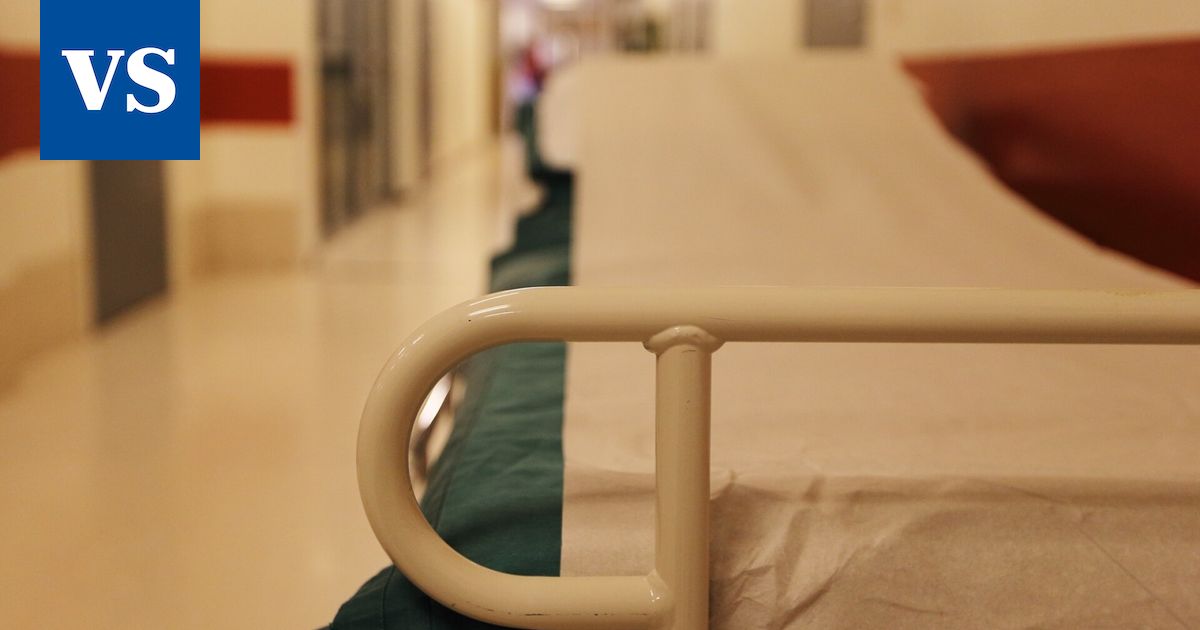 Sairaalamaksu, hoitovastikkeet ja tupakka kallistuivat huhtikuussa