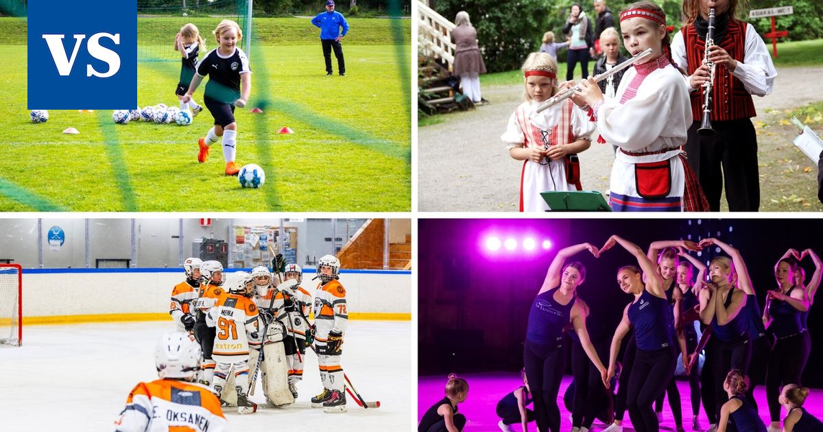kuka-on-valkeakosken-paras-lasten-tai-nuorten-valmentaja-tai-ohjaaja