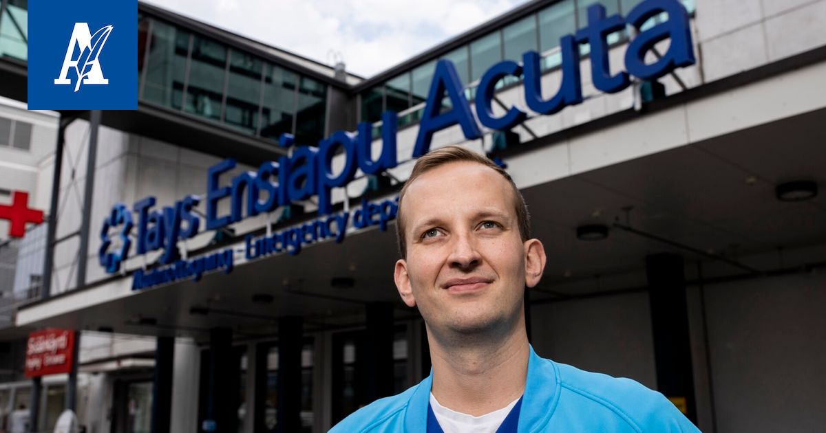 www.aamulehti.fi