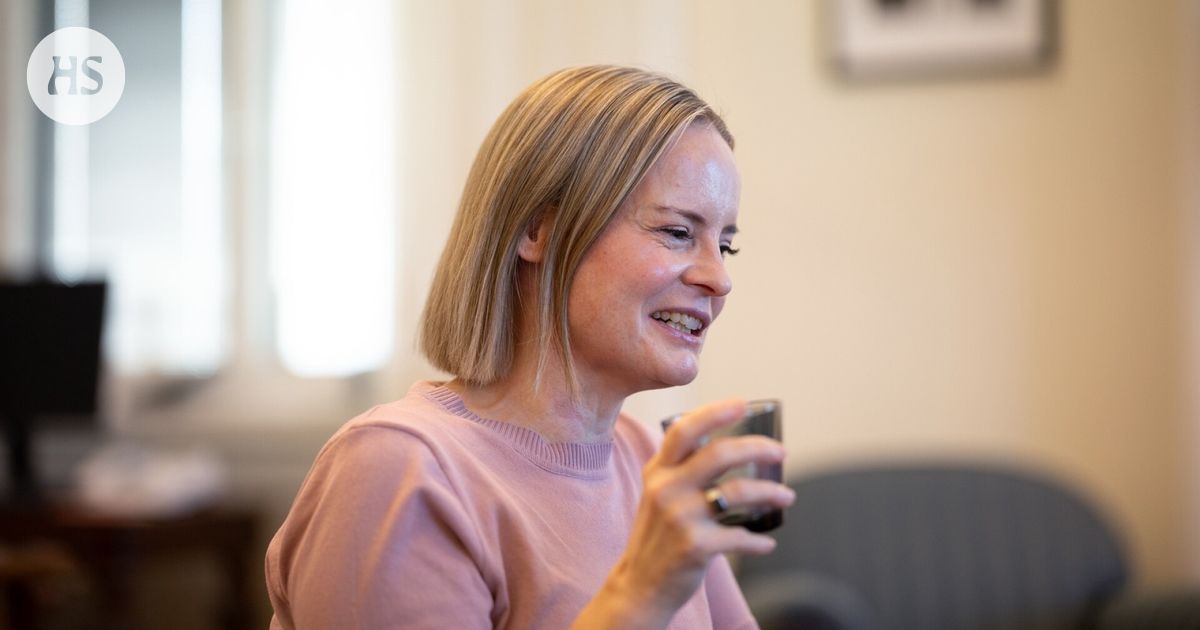 Moody’s kept the government’s credit rating at the second highest level