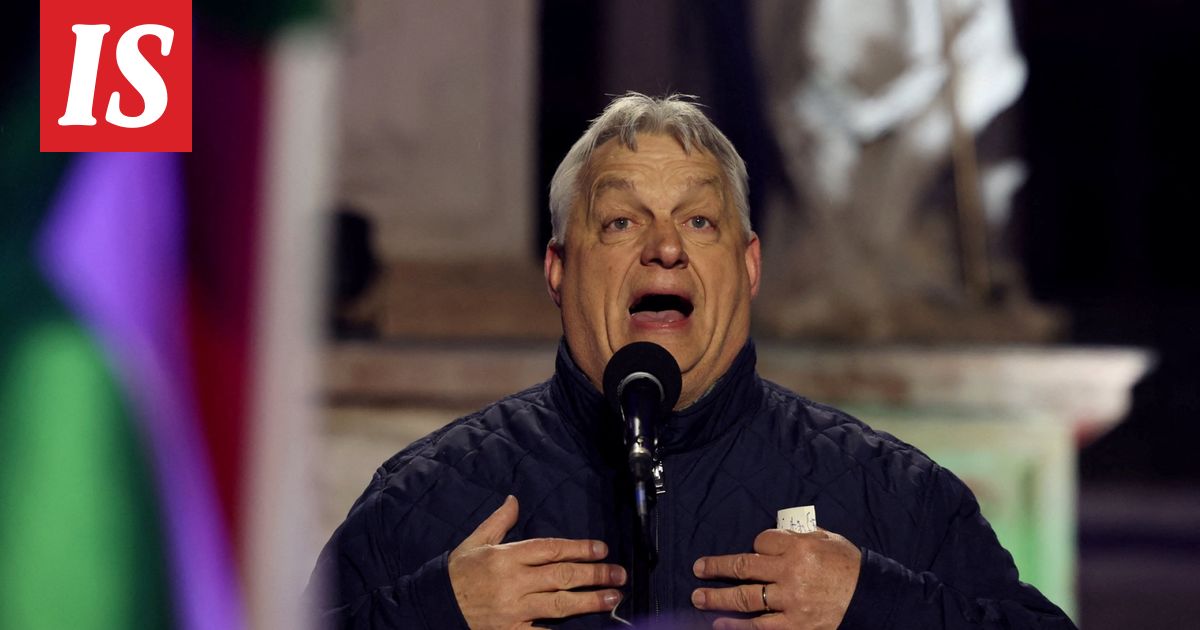 Ukraina: Kaasuputki­selkkaus on Venäjän valeoperaatio