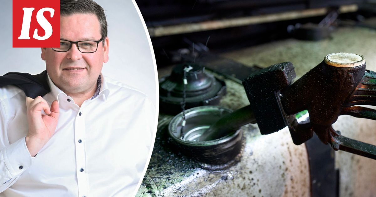 Etujärjestö muistuttaa Marinin hallituksen ratkaisusta: ”Se vaikutti yhdessä yössä”