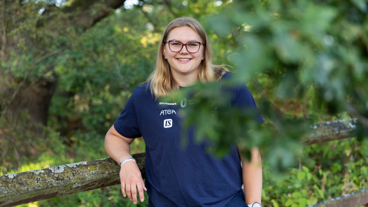 Athletics: Shoe Rule Changes Unnoticed by Finnish Athletes