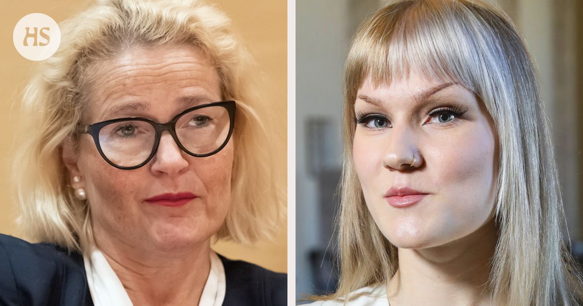 Työn vallankumous | Vasemmisto: Politiikan tehtävä ei ole suojella työpaikkoja tekoälyltä