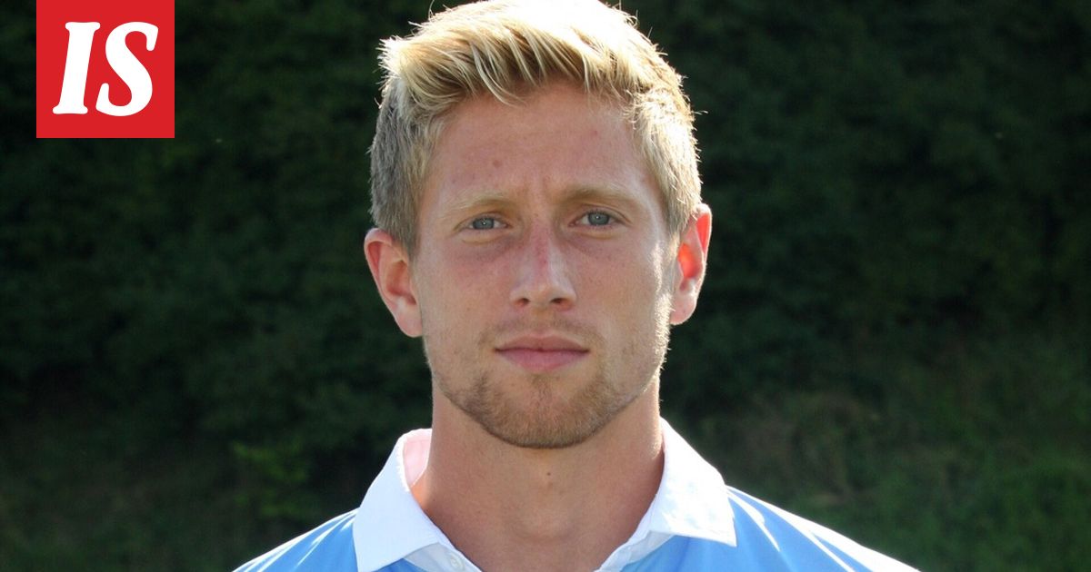 Ex-pelaaja kuoli pudottuaan hiihtohissistä – vaimo todisti tragedian