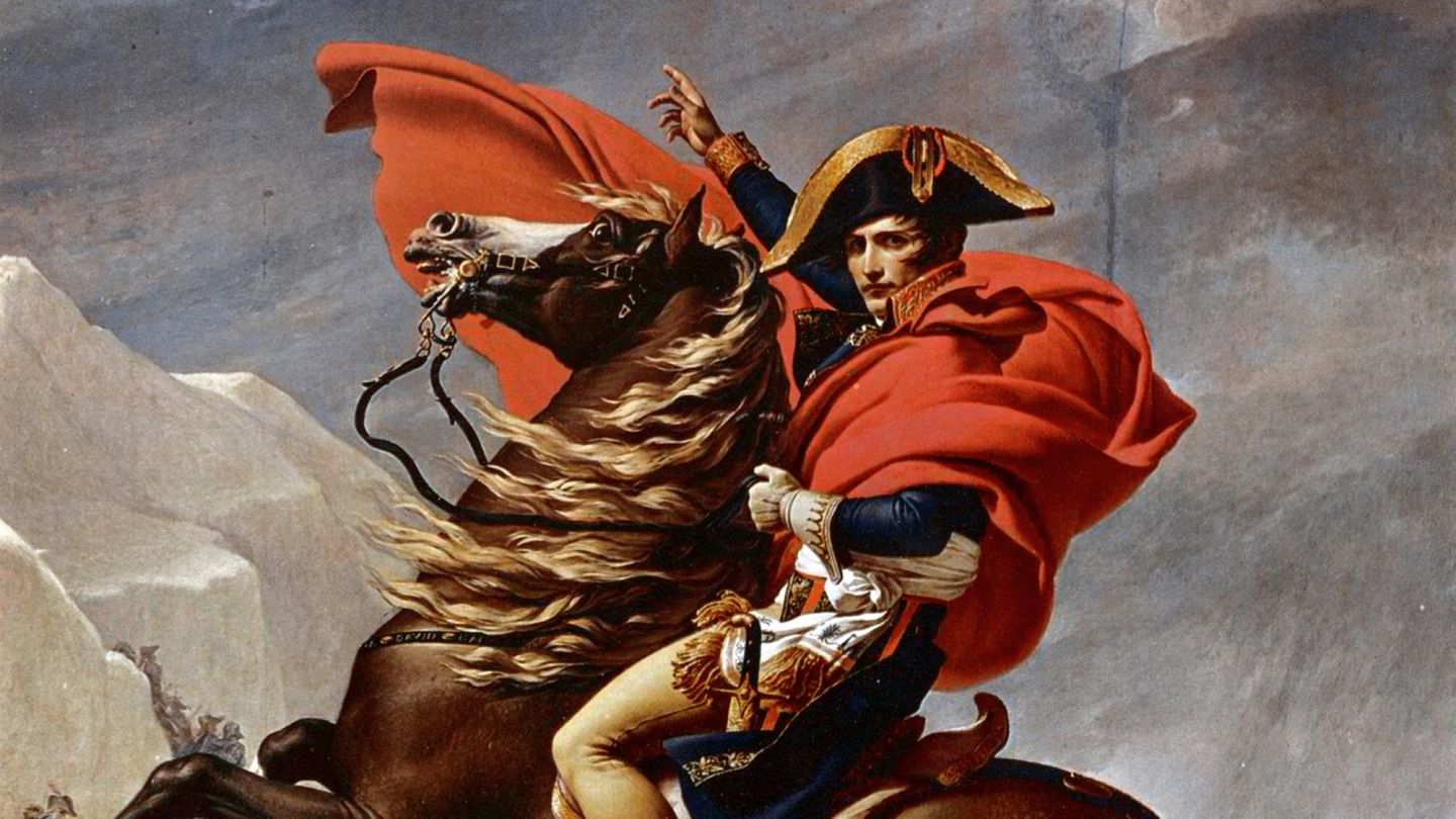 Children's Science Questions: Which Country Has Fought the Most and Least Wars?