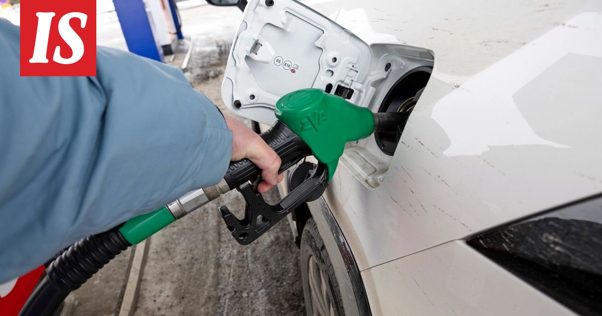 Bensavorot keksivät tuhoisan kikan – parinkympin saalis voi johtaa tuhansien eurojen korjaamo­laskuun