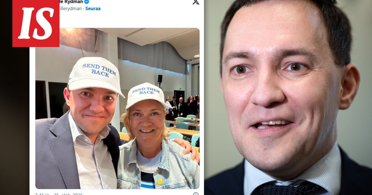 www.is.fi