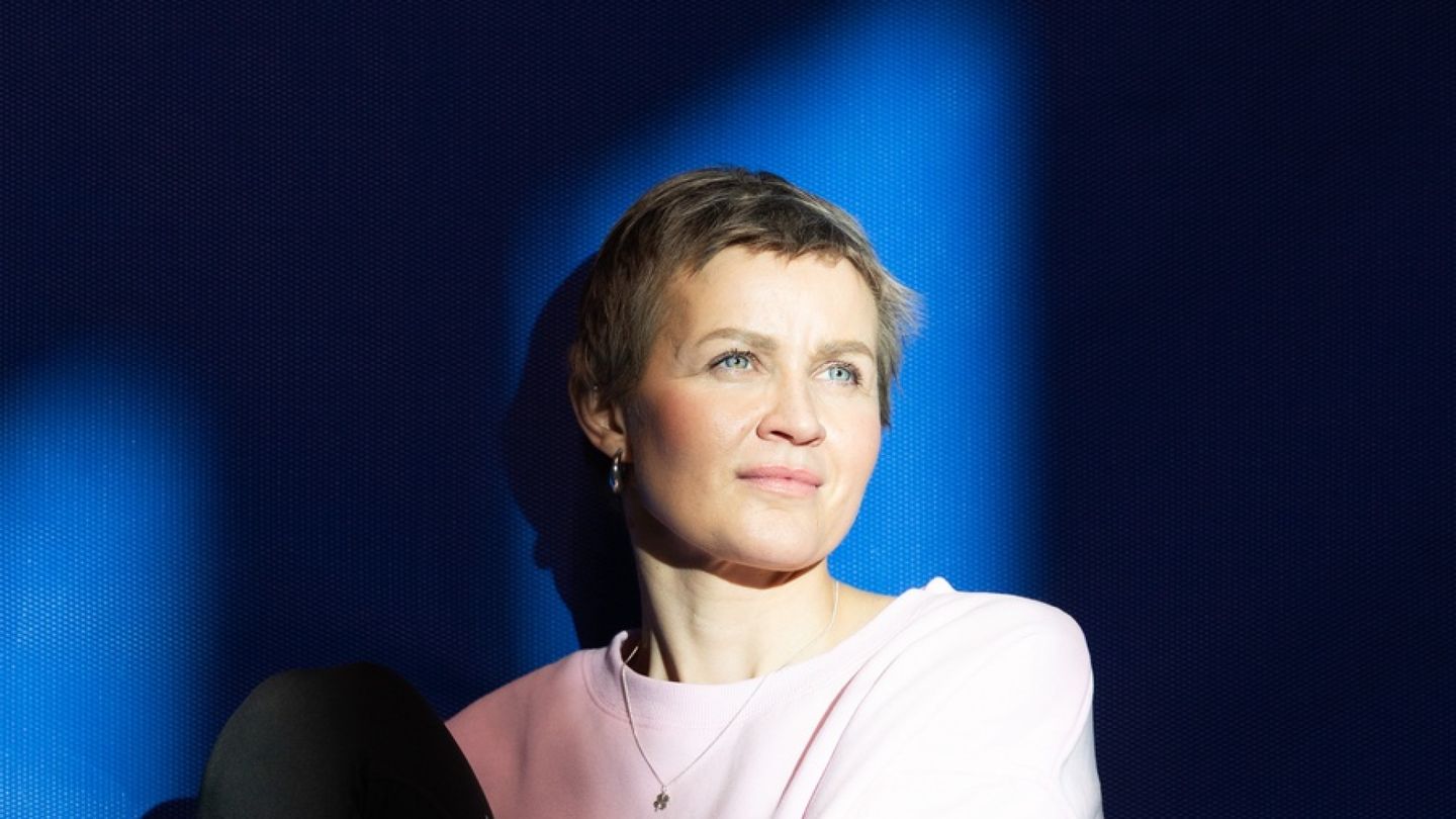 Urheilulehti