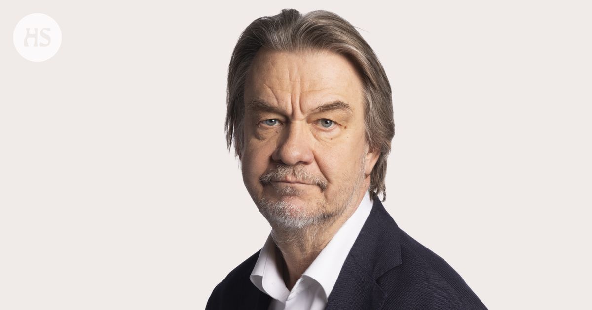 Kolumni | Koululaisten vapautta halutaan rajoittaa turvallisuussyistä ilman oikeaa arvokeskustelua
