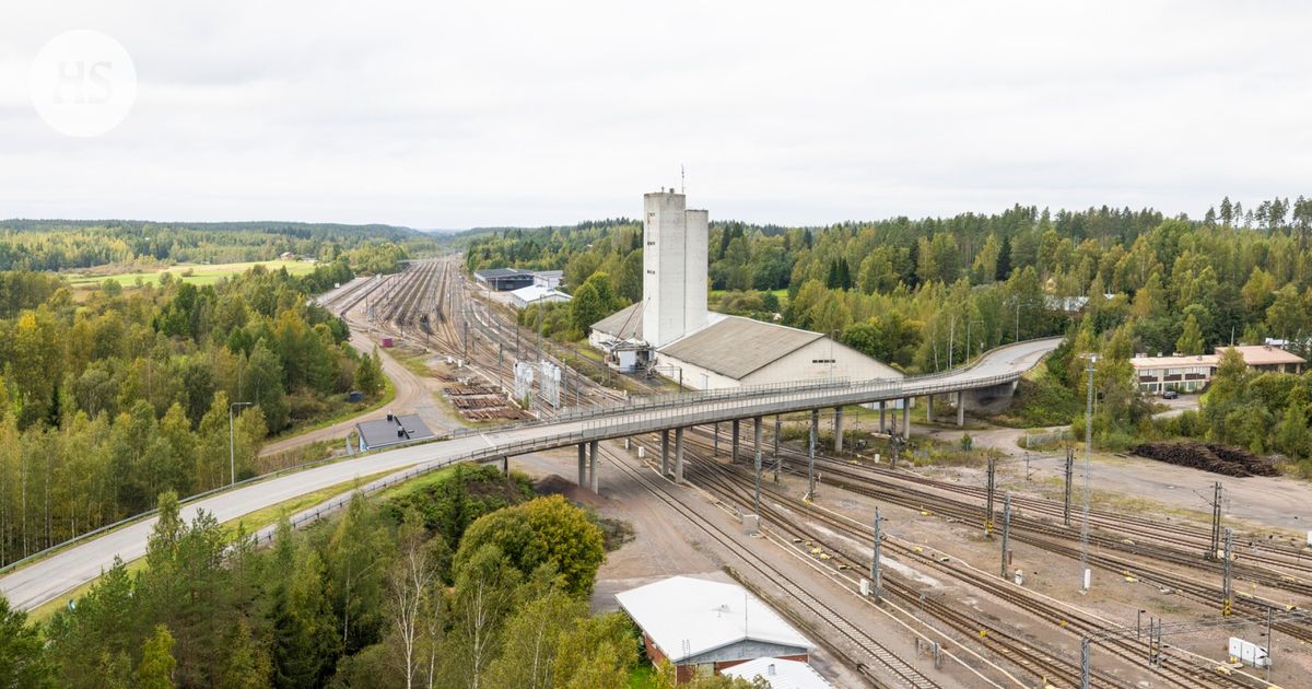 www.hs.fi