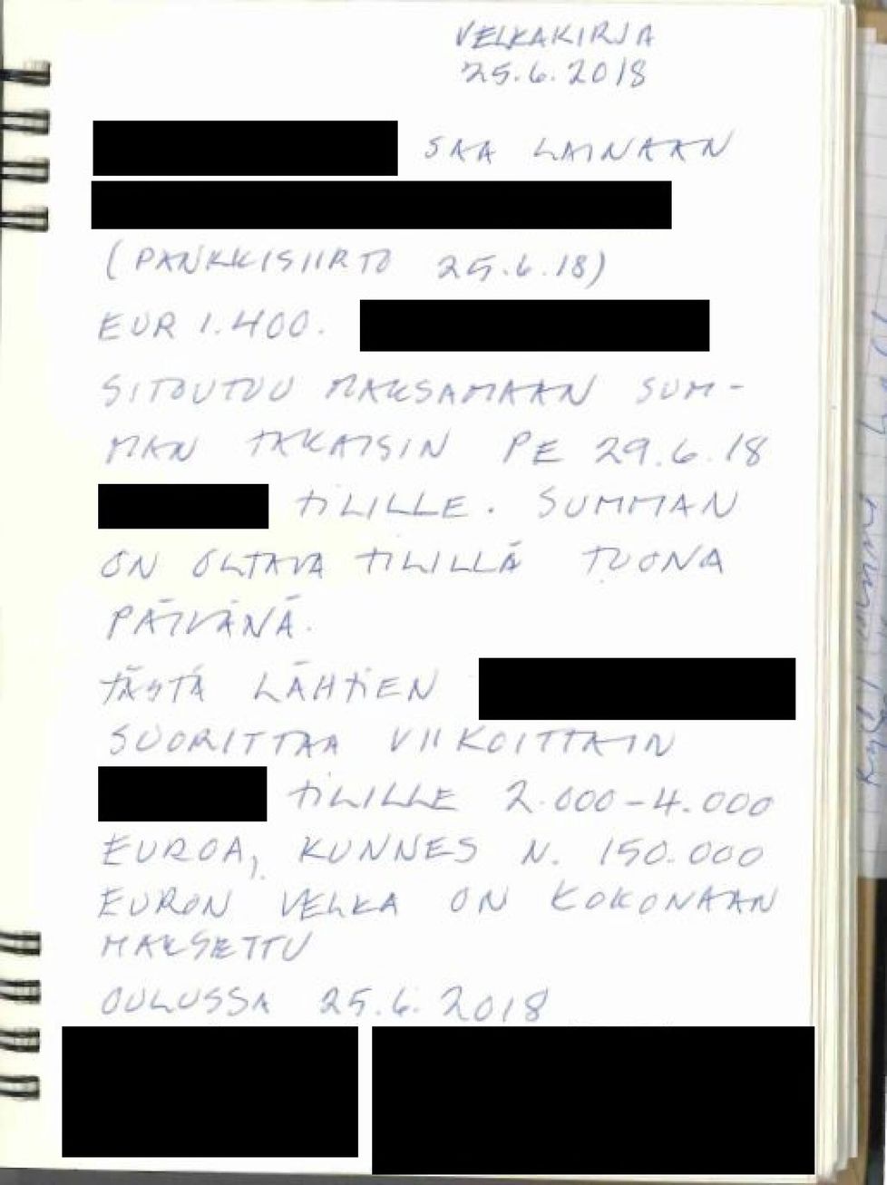 kokkolan-auervaaran-uskotaan-huijanneen-naisilta-jopa-1-4-miljoonaa