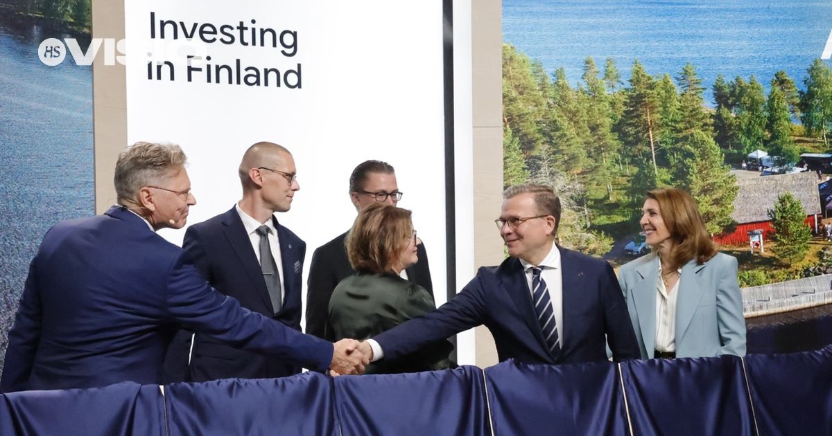 www.hs.fi