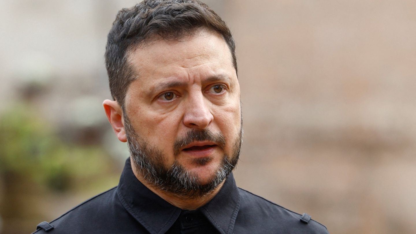 Ukraina iski Venäjän pankin datakeskukseen ja ohjuslavetteihin