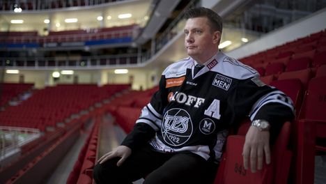 tps-n-toimitusjohtaja-mika-eskola-kovapalkkaiset-eiv-t-sitoutuneet