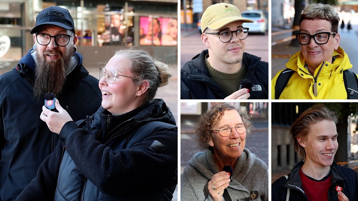 70-vuotiaana eläkkeelle? Jari, 38, on nähnyt raksalla huolestuttavia kohtaloita