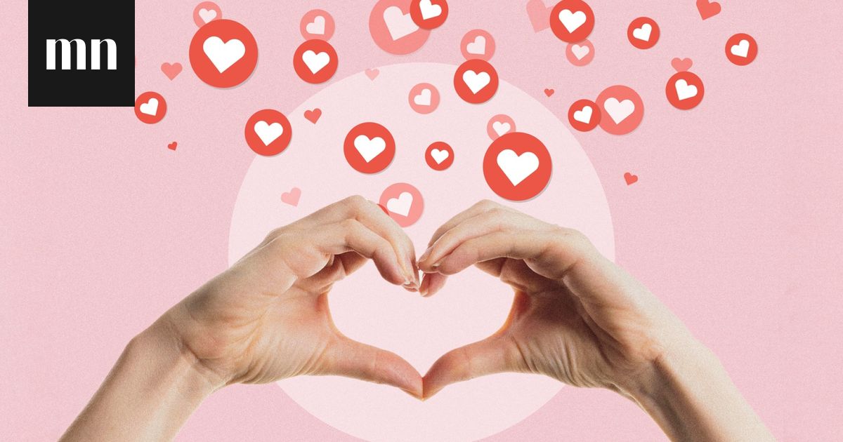 Tällaiset rakkauden teot tekivät suomalaisiin suurimman vaikutuksen – ”Tunsin itseni kuningattareksi”