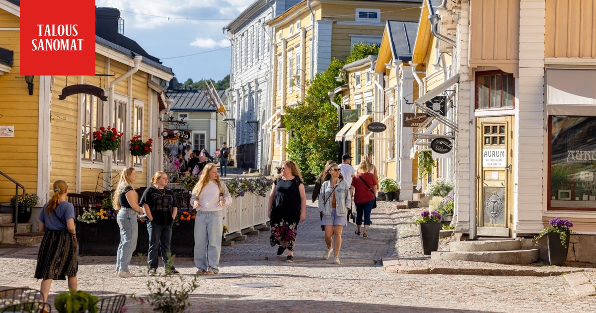 www.is.fi