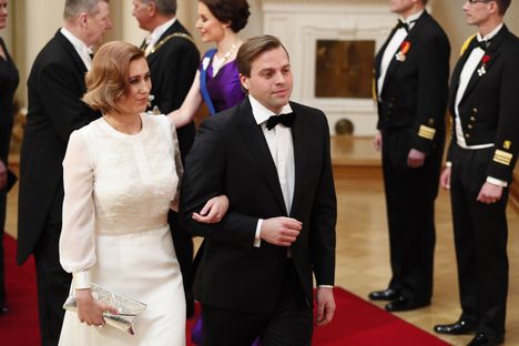 kimmo-ohtonen-alkoi-k-ytt-kimmo-ohtonheimo-nime-tv-ss-ilta-sanomat