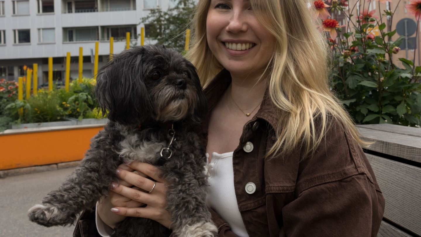 Helsinki Women Struggle to Find Partners Amidst Significant Gender Imbalance
